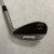 Used Cleveland TOUR ACTION Golf Wedge Mens RH 52 Degree 11762-S000080885 View 3