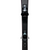 Used Elan SNOW Girls Downhill Ski/Binding Black 146 cm 11218-S000428858 View 3