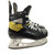 Used Bauer IGNITE PRO Junior Hockey Skate Junior 03.5 11815-S000512399 View 1