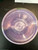 Used Discraft MALTA Disc Golf Mid Range Purple 10313-S000285124 View 3