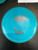 Used Innova INNOVA Disc Golf Driver Royal Blue 10313-S000285126 View 1