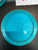 Used Innova INNOVA Disc Golf Driver Royal Blue 10313-S000285126 View 2