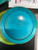 Used Innova STAR WRAITH Disc Golf Driver Royal Blue 10313-S000285127 View 2