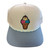 New WAFFLE CONE HAT 11732-35SWAFFLECONEHAT View 1