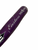 Used Easton SYNERGY SK41B -11 Fastpitch Softball Bat 27" 27/16 11731-S000167426 View 2