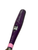 Used Easton SYNERGY SK41B -11 Fastpitch Softball Bat 27" 27/16 11731-S000167426 View 1