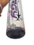 Used Easton SYNERGY SK41B -11 Fastpitch Softball Bat 27" 27/16 11731-S000167426 View 3