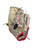 Used Rawlings Player Series 9" RHT Tball Glove 11692-S000152931 View 1