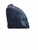 Ski Boot Bag Black View 1