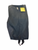 Ski Boot Bag Black View 2