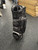 Used Ogio UNITER Mens Cart Bag Black 11162-S000457730 View 1