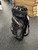 Used Ogio UNITER Mens Cart Bag Black 11162-S000457730 View 2