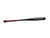 Used Marucci CAT 8 BB High School -3 Bat 33" 11873-S000242254 View 1