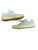 Used Ecco Womens Golf Shoes Green Senior 9 11873-S000242252 View 1