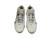 Used Nike ALPHA MENACE 4 AGILITY X POWER Adult FB Cleats White Senior 13 11873-S000242251 View 3