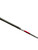 Used Wilson STAFF MODEL FORGED Golf Wedge Mens RH 56 Degree 11892-S000032622 View 3