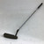 Used Ping MY DAY 37 IN RH PUTTER Mens Putter RH 11752-S000078807 View 1