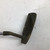 Used Ping MY DAY 37 IN RH PUTTER Mens Putter RH 11752-S000078807 View 3