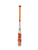 Used Louisville Slugger META ONE USSSA BAT BB/SB USSSA 2 3/4 Bat 30" 11834-S000052848 View 1