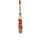 Used Louisville Slugger META ONE USSSA BAT BB/SB USSSA 2 3/4 Bat 30" 11834-S000052848 View 2
