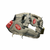 Used Rawlings SELECT PRO LITE GLOVE BB/SB Glove RH Throw Grey 11 1/2" 11834-S000052851 View 1