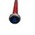 Used Worth SLP234 BB/SB USSSA 2 3/4 Bat 28" 11730-S000072292 View 4