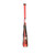 Used Worth SLP234 BB/SB USSSA 2 3/4 Bat 28" 11730-S000072292 View 3