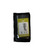 Used Football Accessory 11730-S000072300 View 1