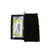 Used Football Accessory 11730-S000072300 View 2