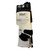 Used TCK Athletic 11730-S000072299 View 2