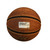 Used Wilson NCAA FINAL FOUR EDITION Basketball Adult Outdoor 11730-S000072304 View 2