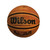 Used Wilson NCAA FINAL FOUR EDITION Basketball Adult Outdoor 11730-S000072304 View 1