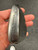 Used Carbite CS 100 Golf Wedge Mens RH Sand Wedge 11945-S000254275 View 3