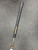 Used Carbite CS 100 Golf Wedge Mens RH Sand Wedge 11945-S000254275 View 4