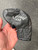 Used Callaway THE TUTTLE Mens Putter RH 11945-S000254272 View 9