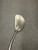 Used Callaway THE TUTTLE Mens Putter RH 11945-S000254272 View 5