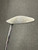 Used Callaway THE TUTTLE Mens Putter RH 11945-S000254272 View 4