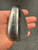 Used Carbite CS 100 Golf Wedge Mens RH Lob Wedge 11945-S000254276 View 3