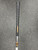 Used Carbite CS 100 Golf Wedge Mens RH Lob Wedge 11945-S000254276 View 4