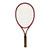Used Head CLUB MASTER Adult Tennis Racquet Red Unknown 11443-S000206362 View 1