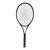 Used Pro Kennex GRAPHITE DOMINATOR 95 Adult Tennis Racquet Grey Unknown 11443-S000206363 View 1