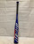 Used Easton OMEN BB/SB T-Ball Bat 26" 11668-S000121559 View 1