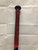 Used Easton HAMMER YSB22HM10 BB/SB T-Ball Bat 27" 11668-S000121556 View 2