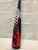 Used Easton HAMMER YSB22HM10 BB/SB T-Ball Bat 27" 11668-S000121556 View 3