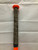 Used Easton MAKO TBALL BB/SB T-Ball Bat 26" 11668-S000121558 View 2