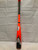 Used Easton MAKO TBALL BB/SB T-Ball Bat 26" 11668-S000121558 View 1