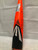 Used Easton MAKO TBALL BB/SB T-Ball Bat 26" 11668-S000121558 View 3
