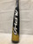 Used Easton BEAST TB20AL10 BB/SB T-Ball Bat 24" 11668-S000121557 View 3
