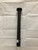 Used Louisville Slugger META FPMXD11-22 BB/SB Fastpitch Bat 29" 11668-S000121561 View 2