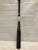 Used Louisville Slugger META FPMXD11-22 BB/SB Fastpitch Bat 29" 11668-S000121561 View 1